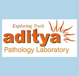 Aditya Path Logo.jpg